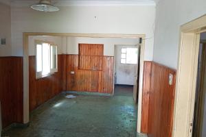 Casas Alquiler Sin datos Buenos Aires ALQUILO CASA, DUEO DIRECTO